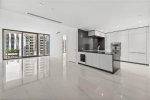 300 Biscayne Blvd Way 1809 Miami, FL 33131 - MLS#A11853152