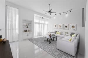 3936 NE 168th St 7, North Miami Beach, FL 33160 - MLS#A11853154