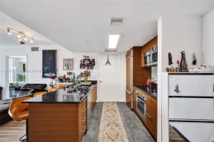 50 Biscayne, 50 Biscayne Blvd APT 3006, Miami, FL 33132, - MLS#A11853157