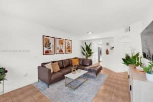 10150 Sw 88th St 108 Miami, FL 33176 - MLS#A11853159