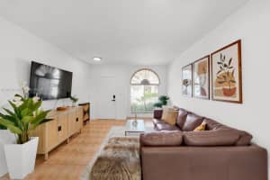 10150 Sw 88th St 108 Miami, FL 33176 - MLS#A11853159