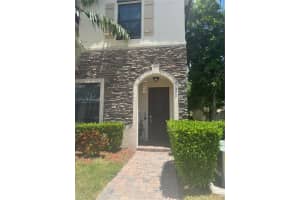 11571 Sw 248th Ln, Homestead