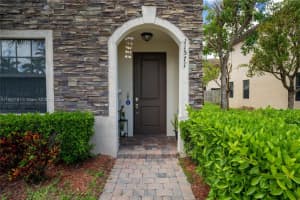 11571 Sw 248th Ln Homestead, FL 33032 - MLS#A11853161
