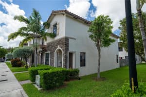 11571 Sw 248th Ln Homestead, FL 33032 - MLS#A11853161