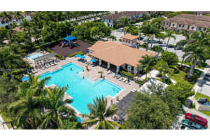 11571 Sw 248th Ln Homestead, FL 33032 - MLS#A11853161