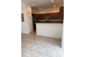 648 Se 32nd Ave 648 Homestead, FL 33033 - MLS#A11853162