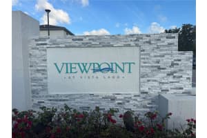 631 NW 204th St, Miami, FL 33169, - MLS#A11853165