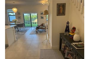 631 NW 204th St, Miami, FL 33169, - MLS#A11853165