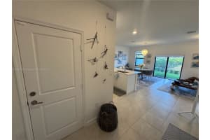 631 NW 204th St, Miami, FL 33169, - MLS#A11853165