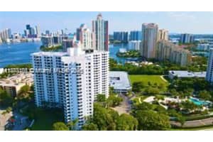 3300 NE 192nd St 1511, Aventura, FL 33180 - MLS#A11853168