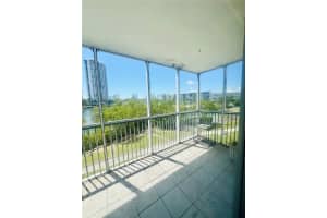 2980 Point E Dr APT D310, Aventura, FL 33160, - MLS#A11853170