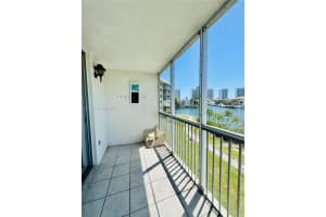 2980 Point E Dr APT D310, Aventura, FL 33160, - MLS#A11853170