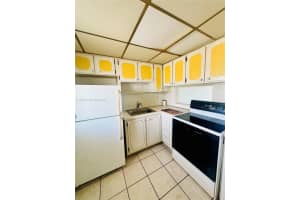 2980 Point E Dr APT D310, Aventura, FL 33160, - MLS#A11853170