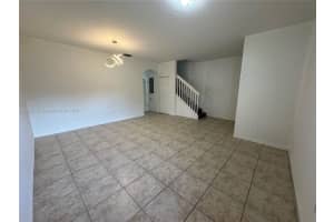 14046 Sw 49th St 16 Miramar, FL 33027 - MLS#A11853172