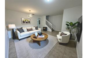 14046 Sw 49th St 16 Miramar, FL 33027 - MLS#A11853172