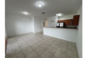 14046 Sw 49th St 16 Miramar, FL 33027 - MLS#A11853172