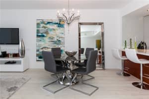 1830 S Ocean Dr. 3711 Hallandale Beach, FL 33009 - MLS#A11853174