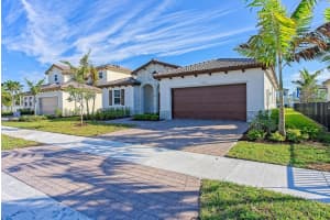 2425 Se 23rd Rd Homestead, FL 33035 - MLS#A11853176