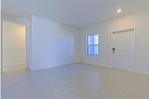 2425 Se 23rd Rd Homestead, FL 33035 - MLS#A11853176