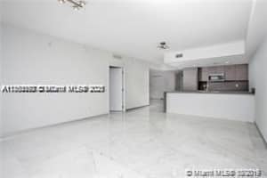 400 Sunny Isles Blvd 902 Sunny Isles Beach, FL 33160 - MLS#A11853177