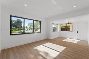 1516 Sw 30th Ter Fort Lauderdale, FL 33312 - MLS#A11853178