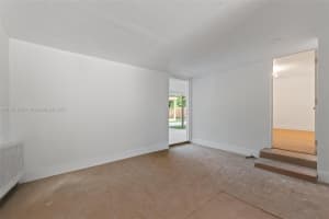 1516 Sw 30th Ter Fort Lauderdale, FL 33312 - MLS#A11853178