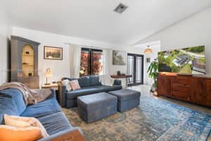 7831 Nw 11th Ct Plantation, FL 33322 - MLS#A11853181