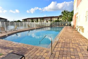 10850 Nw 89th Ter 105-5 Doral, FL 33178 - MLS#A11853183