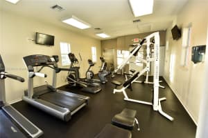 10850 Nw 89th Ter 105-5 Doral, FL 33178 - MLS#A11853183
