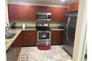 10850 Nw 89th Ter 105-5 Doral, FL 33178 - MLS#A11853183