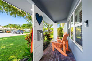 608 Nw 25th St Wilton Manors, FL 33311 - MLS#A11853184