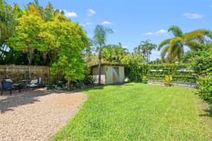 608 Nw 25th St Wilton Manors, FL 33311 - MLS#A11853184