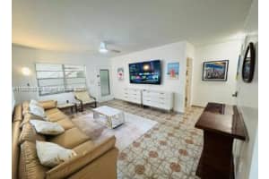 650 Pennsylvania Ave 1 Miami Beach, FL 33139 - MLS#A11853185