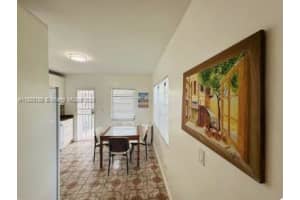 650 Pennsylvania Ave 1 Miami Beach, FL 33139 - MLS#A11853185