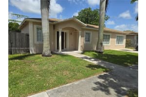 1331 Nw 9th Ct 1331 Florida City, FL 33034 - MLS#A11853189