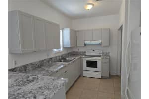 1331 Nw 9th Ct 1331 Florida City, FL 33034 - MLS#A11853189