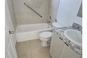 1331 Nw 9th Ct 1331 Florida City, FL 33034 - MLS#A11853189