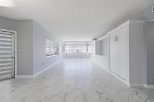 1950 S Ocean Dr 21f Hallandale Beach, FL 33009 - MLS#A11853191