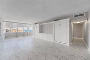1950 S Ocean Dr 21f Hallandale Beach, FL 33009 - MLS#A11853191