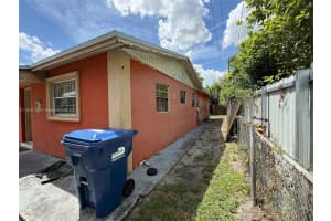3860 Nw 208th St Miami Gardens, FL 33055 - MLS#A11853193