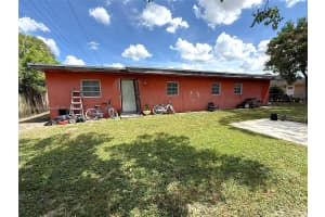 3860 Nw 208th St Miami Gardens, FL 33055 - MLS#A11853193