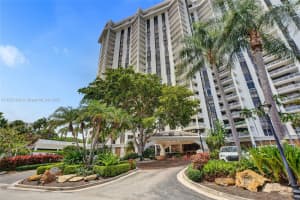 4000 Towerside Terrace, Miami, FL 33138, - MLS#A11853195