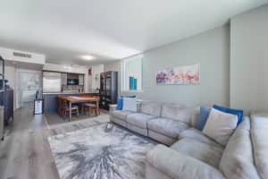 55 Se 6th St 2110 Miami, FL 33131 - MLS#A11853197