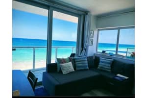 19201 Collins Ave 610 Sunny Isles Beach, FL 33160 - MLS#A11853206