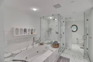 2627 S Bayshore Dr 506 Coconut Grove, FL 33133 - MLS#A11853212