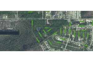 2124 Abington Sebring, FL 33875 - MLS#A11853213