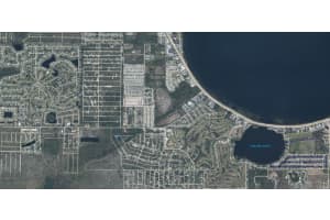 2124 Abington Sebring, FL 33875 - MLS#A11853213
