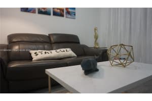 810 7th St 107 Miami Beach, FL 33139 - MLS#A11853214