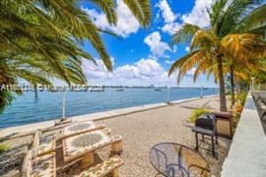 7545 E Treasure Dr 10 I North Bay Village, FL 33141 - MLS#A11853216