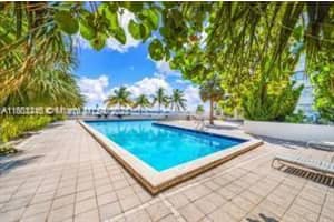 7545 E Treasure Dr 10 I North Bay Village, FL 33141 - MLS#A11853216